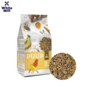 PUUR Canary 750g.